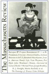 Cover image for Volume 17, Issue 2