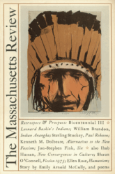 Cover image for Volume 17, Issue 1
