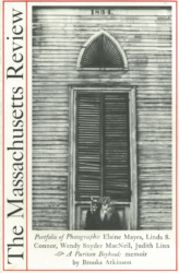 Cover image for Volume 15, Issue 3