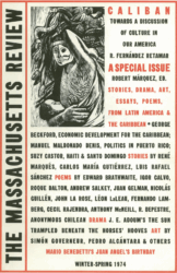 Cover image for Volume 15, Issues 1 & 2
