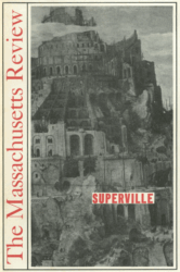 Cover image for Volume 14, Issue 3