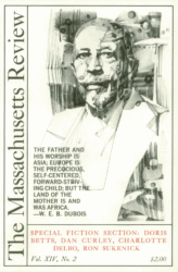 Cover image for Volume 14, Issue 2