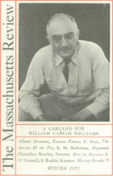 Cover image for Volume 14, Issue 1