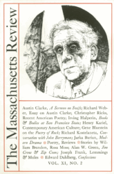 Cover image for Volume 11, Issue 2