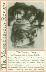 Cover image for Volume 12, Issue 4