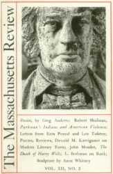 Cover image for Volume 12, Issue 2