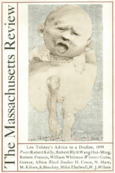 Cover image for Volume 10, Issue 4