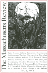 Cover image for Volume 10, Issue 3