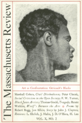 Cover image for Volume 10, Issue 2