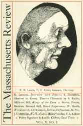 Cover image for Volume 10, Issue 1