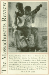 Cover image for Volume 9, Issue 3