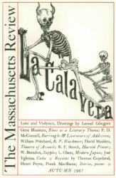 Cover image for Volume 8, Issue 4