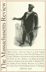 Cover image for Volume 9, Issue 2