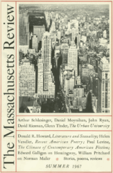 Cover image for Volume 8, Issue 3