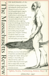 Cover image for Volume 8, Issue 2