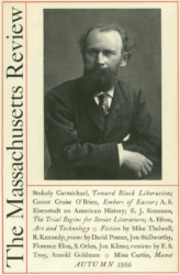 Cover image for Volume 7, Issue 4