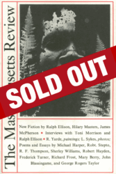 Cover image for Volume 18, Issue 3