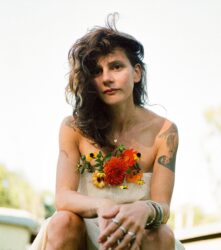 10 Questions for janan alexandra