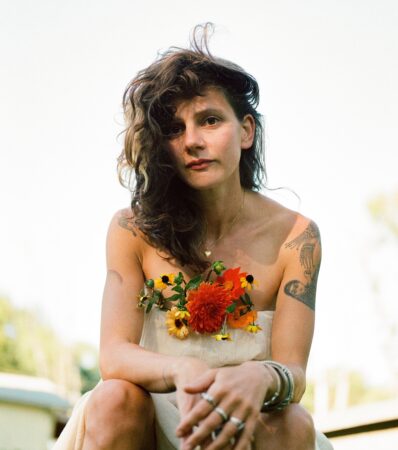 Feature image for 10 Questions for janan alexandra