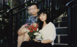 7 Questions for Alton Melvar M. Dapanas and Stefani J. Alvarez-Brüggmann