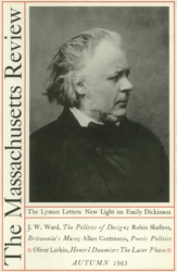 Cover image for Volume 6, Issue 4