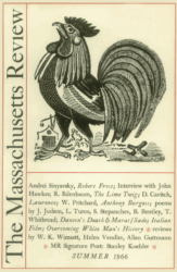 Cover image for Volume 7, Issue 3