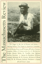Cover image for Volume 7, Issue 1