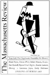 Cover image for Volume 6, Issue 3