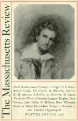 Cover image for Volume 6, Issue 2