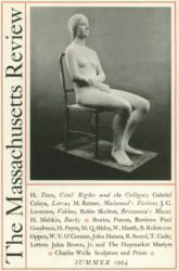 Cover image for Volume 5, Issue 4