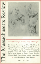 Cover image for Volume 5, Issue 3
