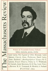 Cover image for Volume 5, Issue 2