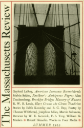 Cover image for Volume 4, Issue 4