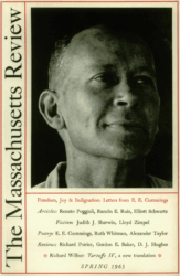 Cover image for Volume 4, Issue 3