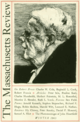 Cover image for Volume 4, Issue 2