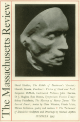 Cover image for Volume 3, Issue 4