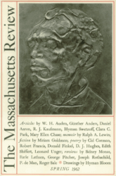 Cover image for Volume 3, Issue 3