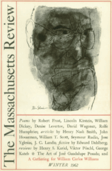 Cover image for Volume 3, Issue 2