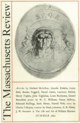 Cover image for Volume 2, Issue 4