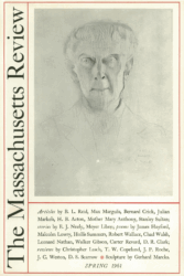 Cover image for Volume 2, Issue 3