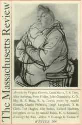 Cover image for Volume 1, Issue 2