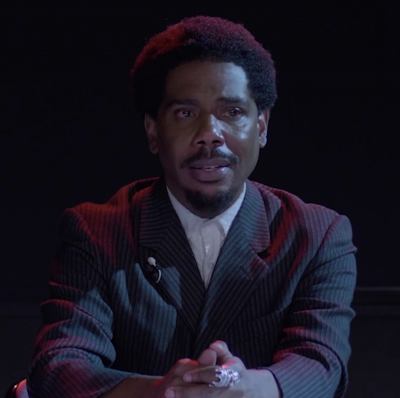 Feature image for Preaching to the Choir