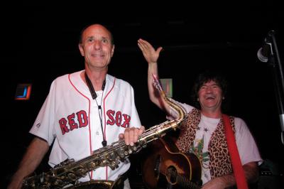 Feature image for For David 4: Be That Teacher