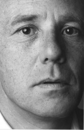 Feature image for For David 5: Ride the Music