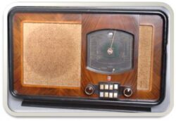 Autumn Journal on Autumn Journal: 7