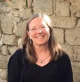 Feature image for 10 Questions for Karen S. Henry