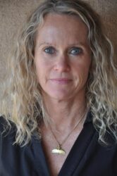 10 Questions for Joanne Dominique Dwyer