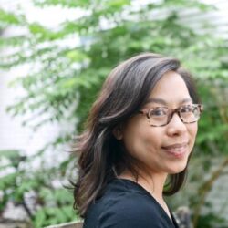 Asian American Literature: The State of the Art