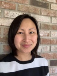 A Response to the Literary Address by Bryan Thao Worra