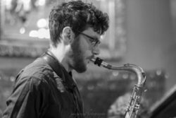 10 Questions for Ryan Mihaly